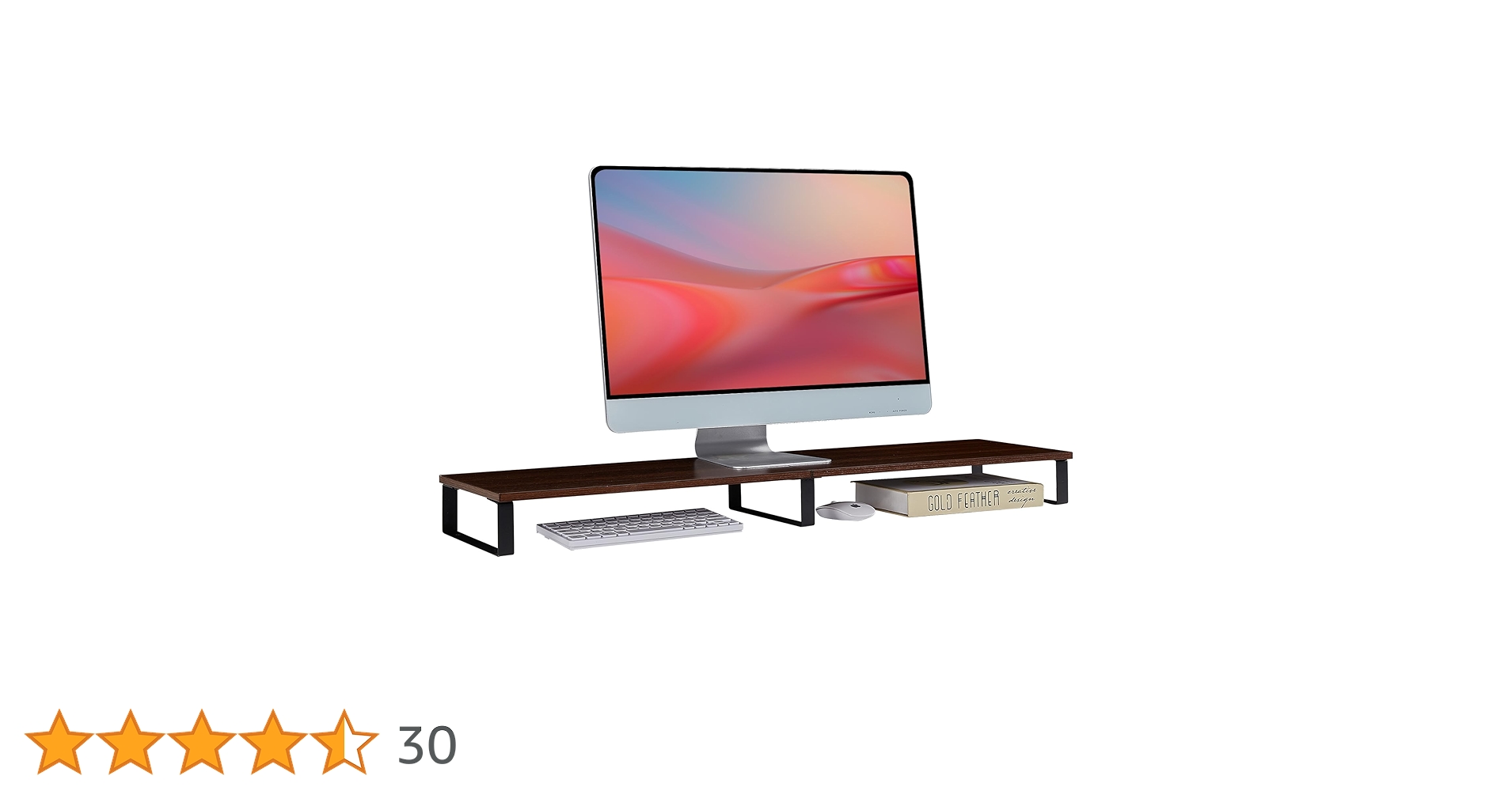 トレーダー必見!22インチワイドモニター4枚 +モニタースタンド+高性能PC トレーダー必見!22インチワイドモニター4枚 +モニタースタンド+